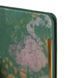 Еженедельник 10х17 см Leo Planner датированный 2026 "Bloom", интегральный, 128 страниц 2 из 9