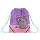 Сумка для взуття Yes Pusheen the Star SB-10 2 з 3