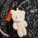 Рюкзак школьный Yes Bear Rules S-116М 9 из 11