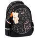 Рюкзак школьный Yes Bear Rules S-116М 1 из 11
