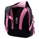 Рюкзак каркасный YES S-30 JUNO ULTRA Premium Barbie 3 из 18