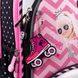 Рюкзак каркасный YES S-30 JUNO ULTRA Premium Barbie 8 из 18