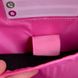 Рюкзак каркасный YES S-30 JUNO ULTRA Premium Barbie 16 из 18
