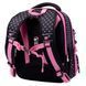 Рюкзак каркасний YES S-30 JUNO ULTRA Premium Barbie 2 з 18
