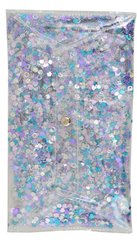Косметичка YES Sequins, 23*13
