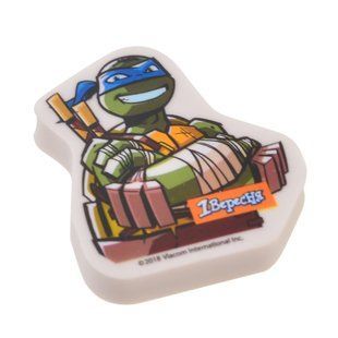 Ластик "TMNT"