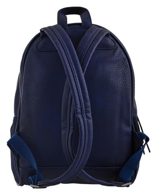 Рюкзак жіночий YES YW-19, синій