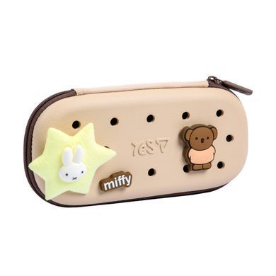 Пенал твердий EVA Yes Miffy Bunny PH-30-N
