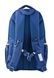 Рюкзак для підлітків YES OX 331, синій, 29*47*14.5 6 з 6