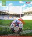 Зошит для записів 1В Win 36 листів клітинка 4 з 6