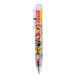 Ручка шариковая YES "Smiley", 1,0 мм, 6 цветов 1 из 3