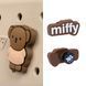 Пенал твердий EVA Yes Miffy Bunny PH-30-N 5 з 5