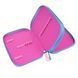 Пенал твердый двойной Yes Lovely Bunny HP-01 5 из 5