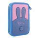 Пенал твердый двойной Yes Lovely Bunny HP-01 2 из 5