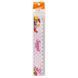 Лінійка Yes 15 см Sweet Cream 2 з 2