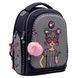 Рюкзак YES S-84 Girls style 1 з 19