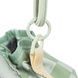 Сумка через плечо Yes Self-love is a superpower CB-5 6 из 7