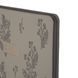 Щотижневик 10х17 см Leo Planner датований 2026 "Fiore", м'який, 128 сторінок 2 з 10