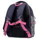 Рюкзак YES S-84 Girls style 3 з 19
