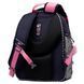 Рюкзак YES S-84 Girls style 4 з 19