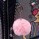 Рюкзак YES S-84 Girls style 11 з 19