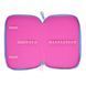Пенал твердый двойной Yes Lovely Bunny HP-01 3 из 5