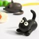 Пластилін Yes Stumble Guys 12 кольорів 240 г 6 з 8