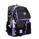 Рюкзак шкільний YES TS-43 Purple Game 1 з 16