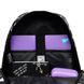 Рюкзак шкільний YES TS-43 Purple Game 11 з 16