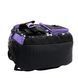 Рюкзак шкільний YES TS-43 Purple Game 7 з 16