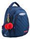 Рюкзак молодіжний YES Т-22 Cherry, 45*31*15 1 з 8