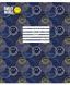 А5/12 кл. YES Smiley world, зошит учнів. 4 з 5