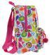 Рюкзак молодежный YES ST-32 "Juicy Fruit" 2 из 5