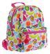 Рюкзак молодежный YES ST-32 "Juicy Fruit" 1 из 5