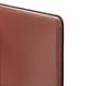 Щотижневик 10х17 см Leo Planner датований 2026 "Choco", м'який, 128 сторінок 2 з 10