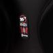 Рюкзак шкільний напівкаркасний Yes Classic Bear S-100 6 з 25