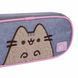 Пенал мягкий YES PH-30 Pusheen Fatty 2 из 4