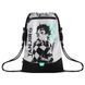 Сумка для взуття YES Demon Slayer Tanjiro SB-20 2 з 3