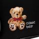 Рюкзак шкільний напівкаркасний Yes Classic Bear S-100 12 з 25