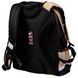 Рюкзак шкільний напівкаркасний Yes Classic Bear S-100 5 з 25