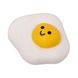 Ластик фігурний YES"Happy egg" 1 з 2