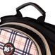 Рюкзак шкільний напівкаркасний Yes Classic Bear S-100 9 з 25