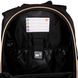 Рюкзак шкільний напівкаркасний Yes Classic Bear S-100 19 з 25