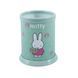 Стакан для письменных принадлежностей Yes Miffy разборной 1 из 3