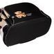 Рюкзак шкільний напівкаркасний Yes Classic Bear S-100 21 з 25